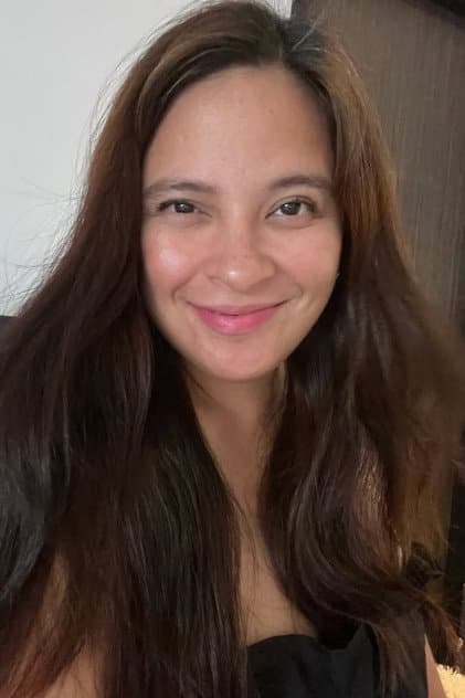 Melissa Avelino