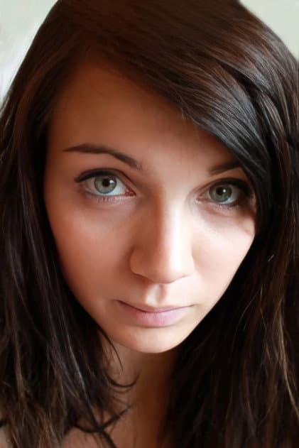 Lýdia Drahošová