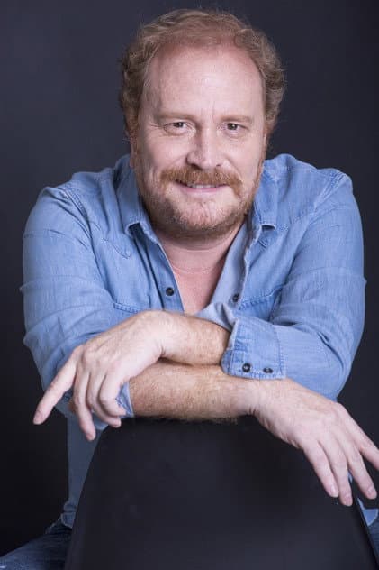 Christian Tapppan