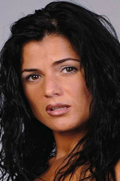 Rita Black