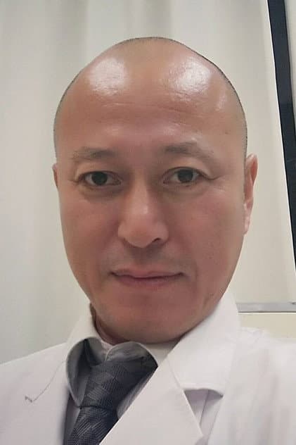 ピエール剣