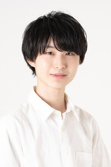 藤野大輝