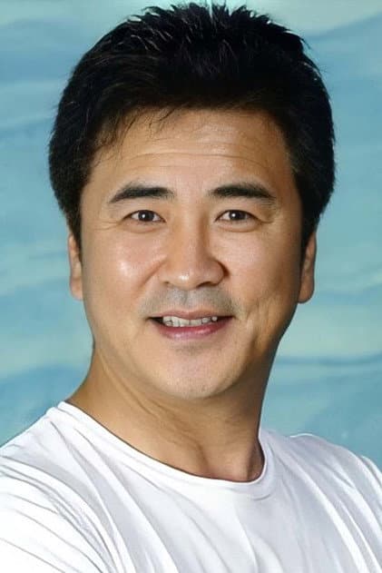 나한일
