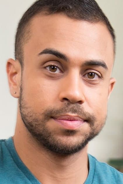 Julian Grey