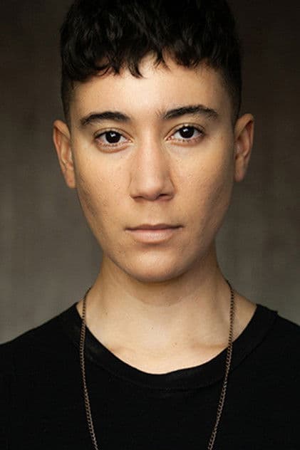 Vico Ortiz