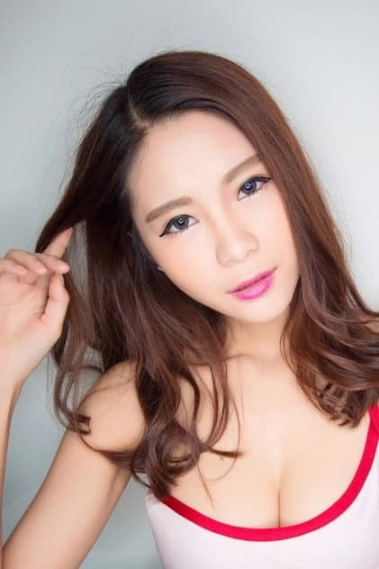 陳秋萍
