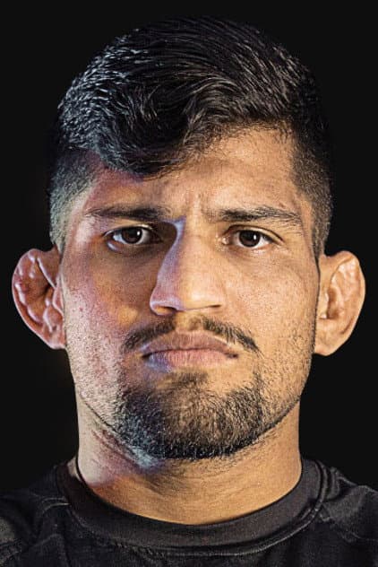 Cleber Sousa