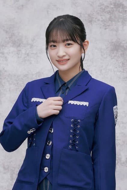 Nagisa Kojima