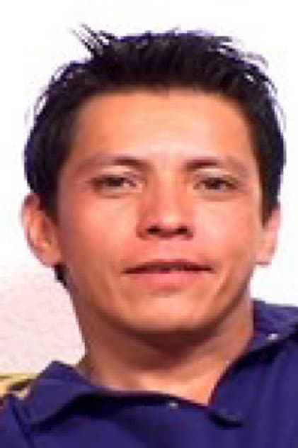 Arturo Nava