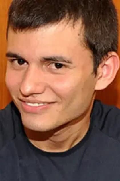 Joaquin