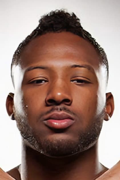 Haskell Rhodes