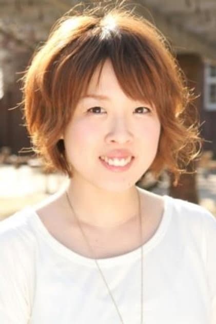 住吉真理子
