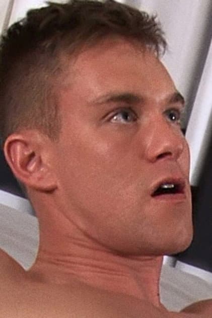 Archer Adams