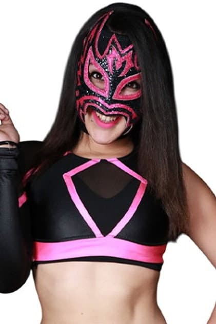 Lady Maravilla