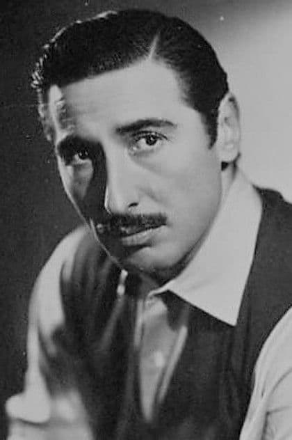 José Nieto