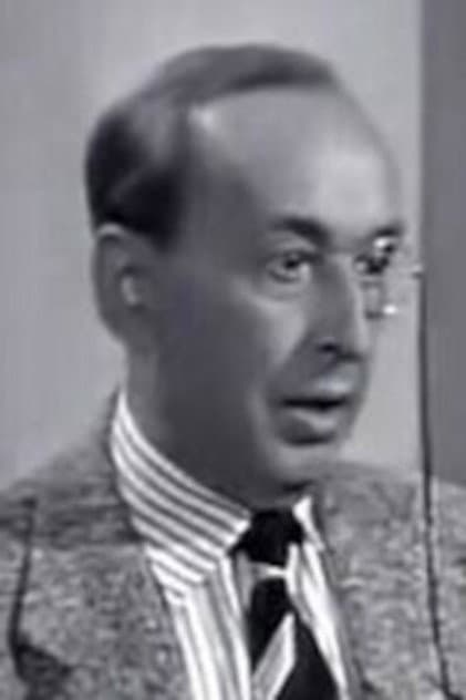 Emilio Farregas