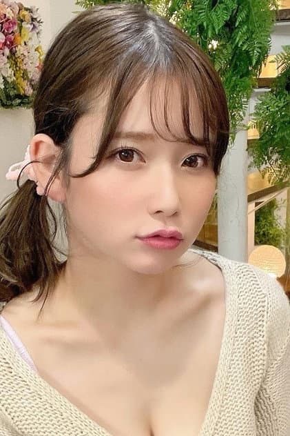 桃園怜奈