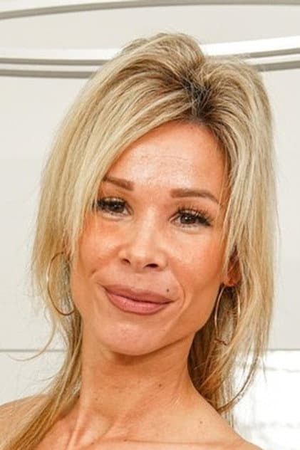Bimbo Barbi
