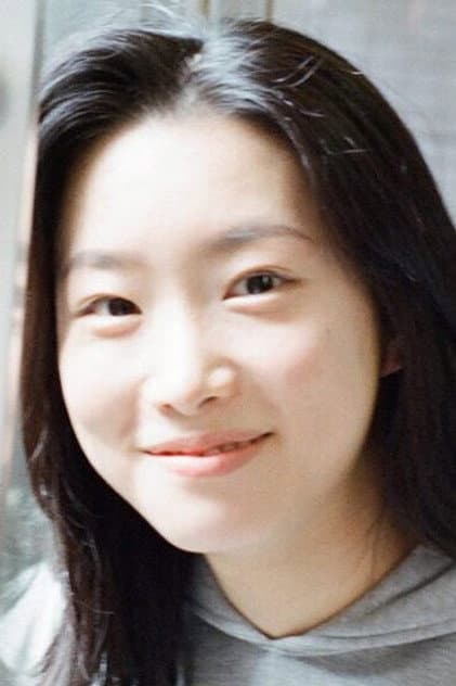 碧木愛莉