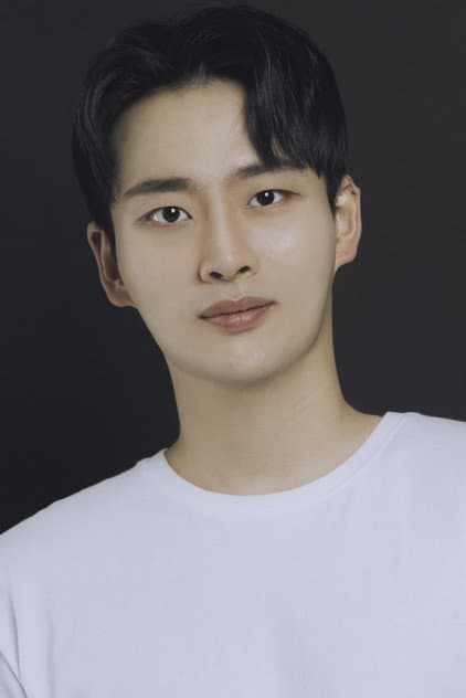 경찬