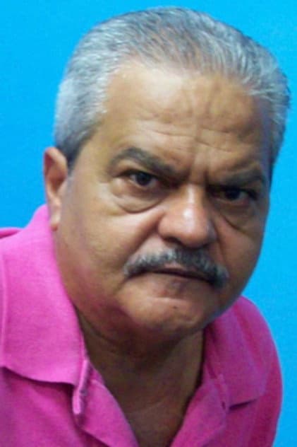 Félix Beatón