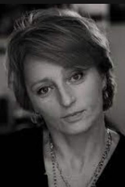 Marta Kownacka
