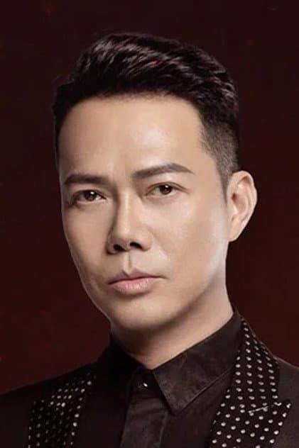 謝天華