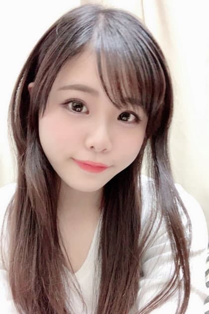 花宮 レイ