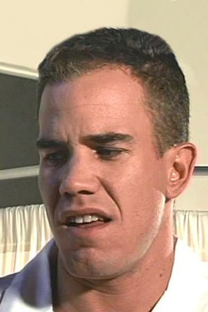 Blake Kennedy