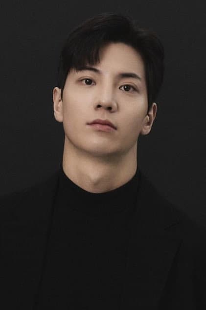 고덕원