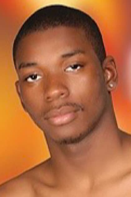 Tray Miller