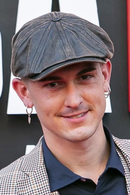 Ahikar Azcona