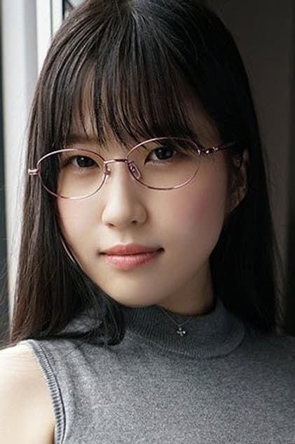 岸和水