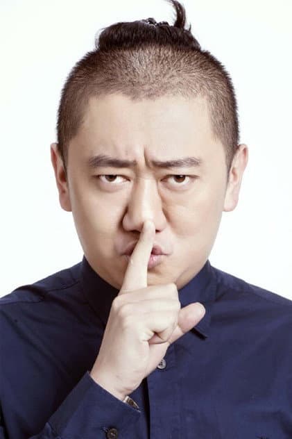 国义骞