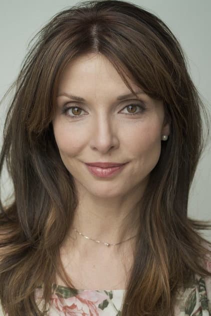 Юлия Агафонова