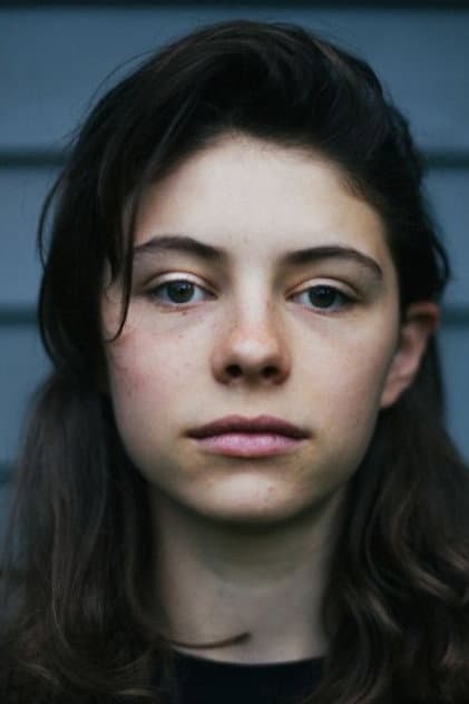 Lilli Biedermann