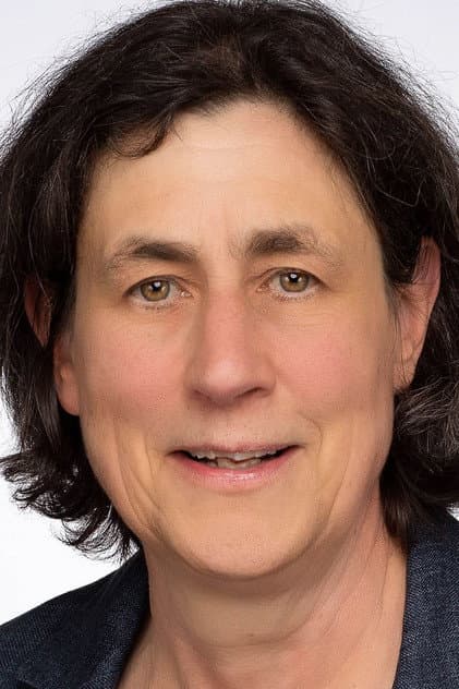Chantal Hébert