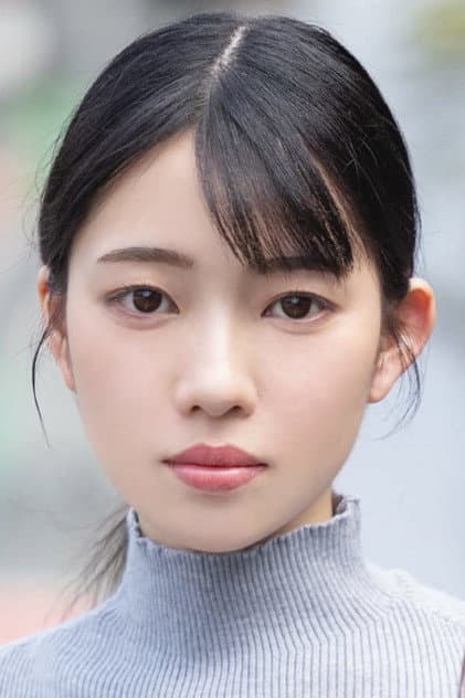 雨依つばめ