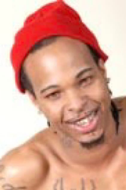Polo Starr