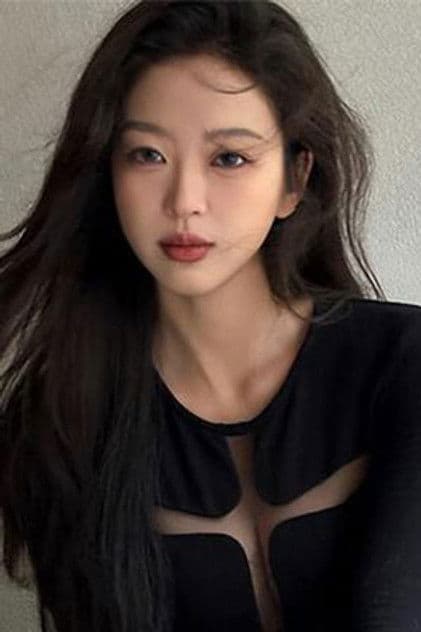 滕澤文