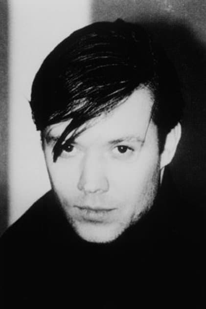 Yann-Eryl Mer