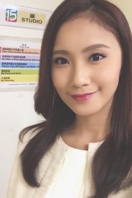 歐陽巧瑩