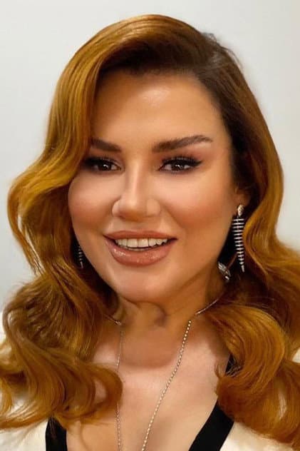 Deniz Seki