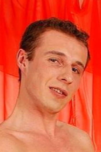 Seth Hagans
