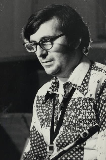 Георгий Гаранян