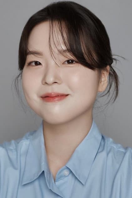 방소민