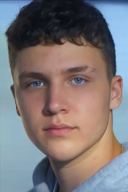 Mitja Bellotti
