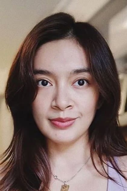 Ina Feleo