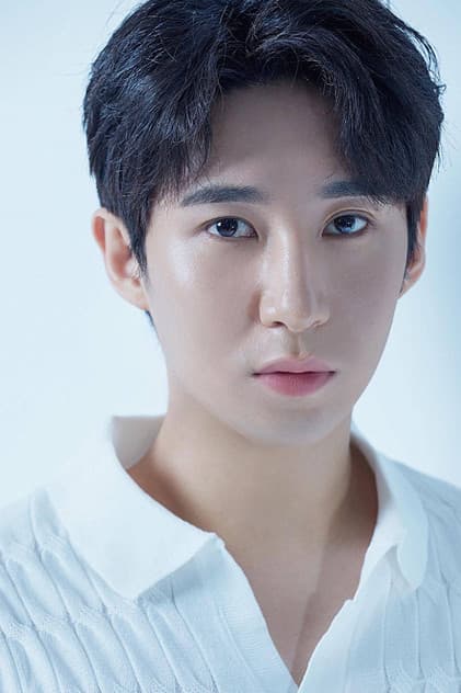 손동제