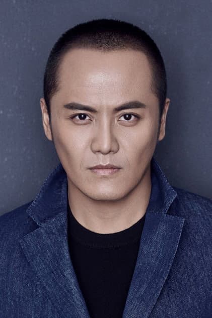 姬他